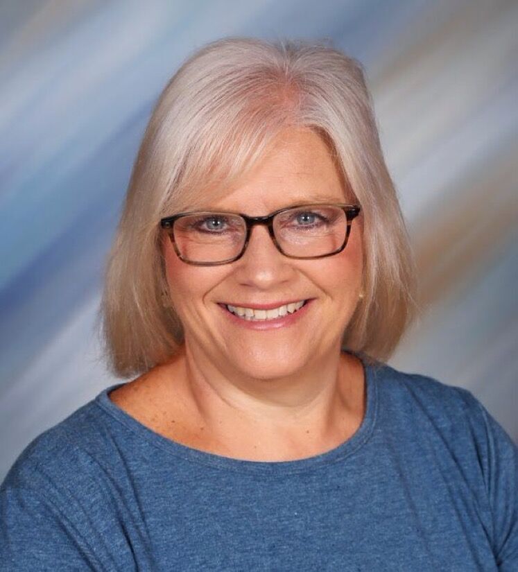 Tracy Graybeal